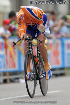 2008-06-01 Milano 0758 Giro d Italia